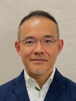 あおぞら法律事務所 西 岳郎弁護士