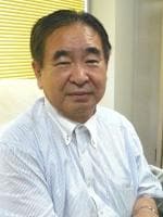 鐘築 優弁護士
