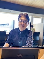 法律事務所インテグリティ 徳岡 宏一朗弁護士