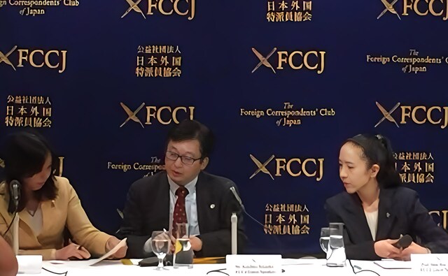 法律事務所インテグリティ