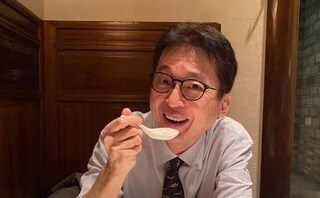 法律事務所インテグリティ