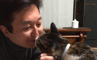 法律事務所インテグリティ