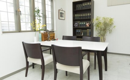 沢田法律事務所