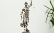 沢田法律事務所