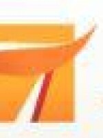 松岡 英和弁護士