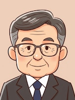 磯山 正善弁護士