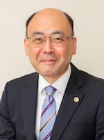 田崎 博実弁護士