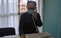 弁護士法人青葉法律事務所