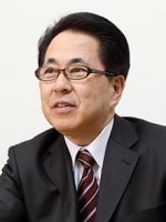 大谷 郁夫のプロフィール写真