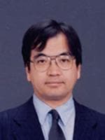 野本 雅志弁護士