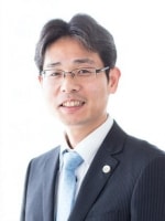 山本 聡弁護士