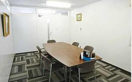 札幌アカシヤ法律事務所