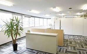 札幌アカシヤ法律事務所