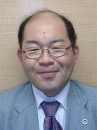 大賀 浩一弁護士