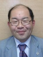 さっぽろ法律事務所 大賀 浩一弁護士