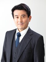 藤木 秀行弁護士