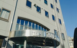 弁護士法人ナラハ奈良法律事務所
