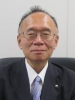 長谷川 直彦のプロフィール写真