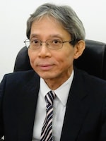 角谷 洋一郎弁護士