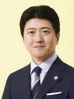田端 孝規弁護士