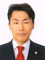 辻 孝司のプロフィール写真