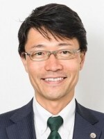 弁護士法人桑原法律事務所福岡オフィス 桑原 貴洋弁護士