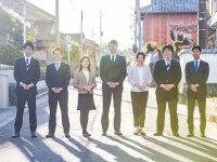 桑原 貴洋弁護士 弁護士法人桑原法律事務所福岡オフィス 福岡県福岡市 弁護士ドットコム