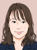 ステラ法律事務所 久堀 文弁護士