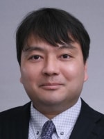 谷川 篤司弁護士