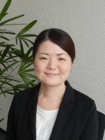 大町 佳子弁護士
