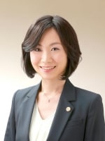加藤 久美江弁護士