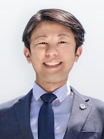 弁護士法人プロテクトスタンス 池田 尚弘弁護士