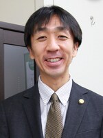 藤澤 玲央弁護士