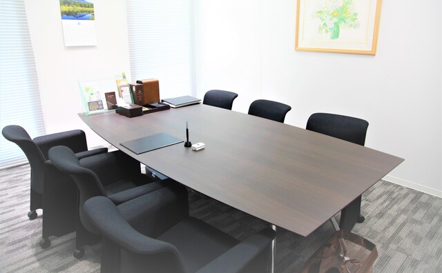 マイタウン法律事務所武蔵小杉事務所