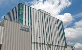 マイタウン法律事務所武蔵小杉事務所