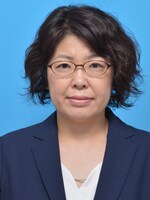 小澤 美香のプロフィール写真
