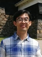 中川 修一弁護士