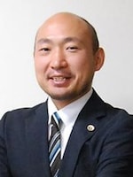 弁護士法人白浜法律事務所 青野 理俊弁護士