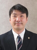 伊藤 賢一弁護士