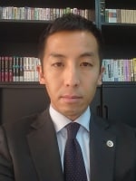 玉岡 健佑弁護士