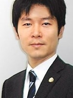 中川 由宇弁護士