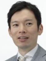 野崎 隆史弁護士