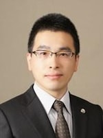 前田 貴史弁護士