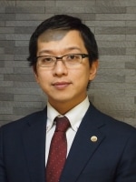 森田 基彦弁護士