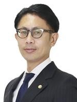 長田 弘樹弁護士