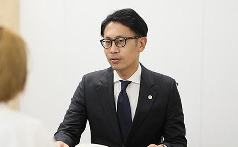 弁護士法人ALG&Associates大阪法律事務所