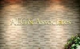 弁護士法人ALG&Associates大阪法律事務所