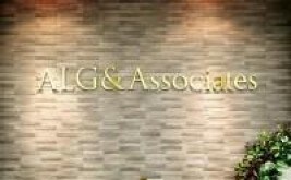 弁護士法人ALG＆Associates大阪法律事務所