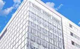 弁護士法人ALG&Associates大阪法律事務所