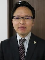 森本 健夫のプロフィール写真